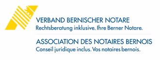 2023_VBN_Logo_Blau-Gelb.original