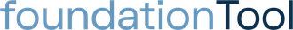 Logo_FoundationTool_pos.original.height-150.format-webp