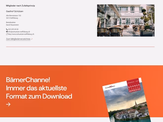 Screenshot 2025-10-16 094937