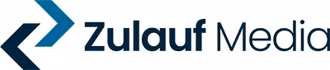 logo.height-150.format-webp