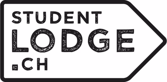 logo_frontend
