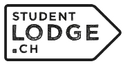 Student Lodge